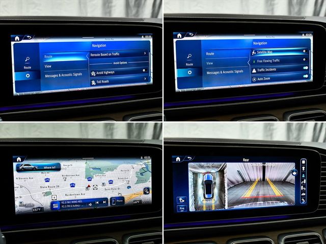 2024 Mercedes-Benz GLE GLE 580 - 22989880 - 24