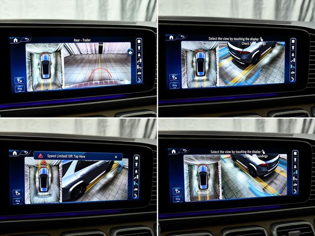 2024 Mercedes-Benz GLE GLE 580 - 22989880 - 25