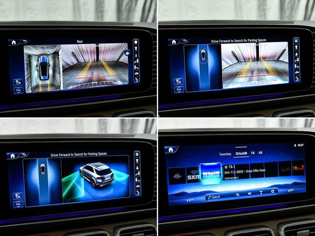 2024 Mercedes-Benz GLE GLE 580 - 22989880 - 26