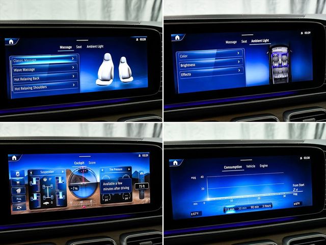 2024 Mercedes-Benz GLE GLE 580 - 22989880 - 28