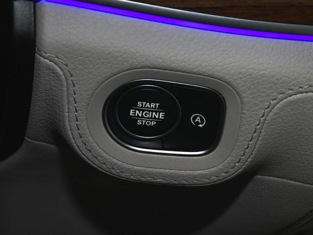 2024 Mercedes-Benz GLE GLE 580 - 22989880 - 31