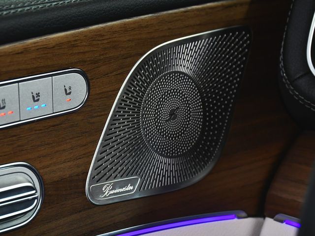 2024 Mercedes-Benz GLE GLE 580 - 22989880 - 32