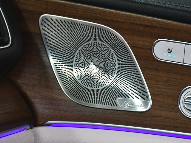 2024 Mercedes-Benz GLE GLE 580 - 22989880 - 33