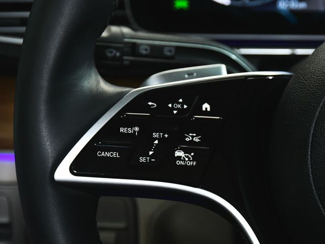 2024 Mercedes-Benz GLE GLE 580 - 22989880 - 36