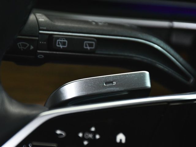 2024 Mercedes-Benz GLE GLE 580 - 22989880 - 37