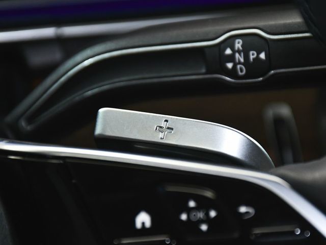 2024 Mercedes-Benz GLE GLE 580 - 22989880 - 39