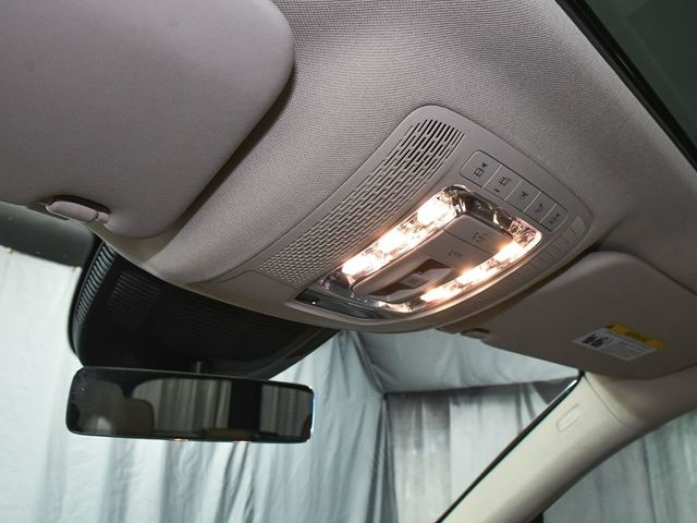 2024 Mercedes-Benz GLE GLE 580 - 22989880 - 43