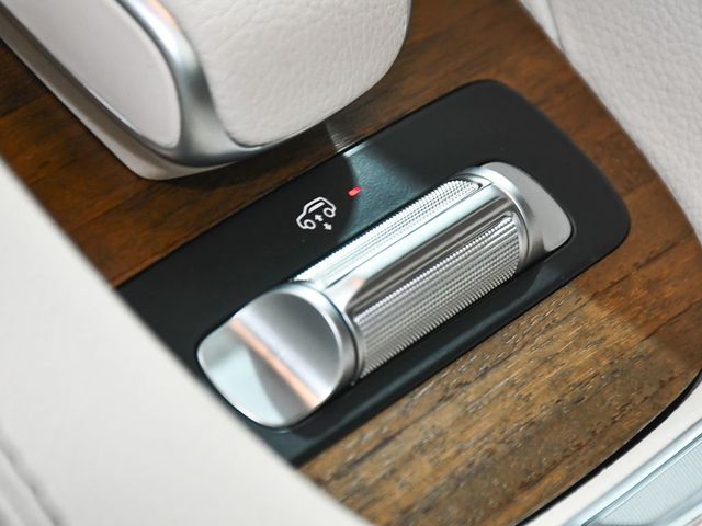 2024 Mercedes-Benz GLE GLE 580 - 22989880 - 48