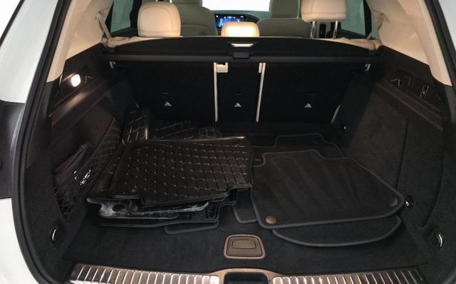 2024 Mercedes-Benz GLE GLE 580 - 22989880 - 4