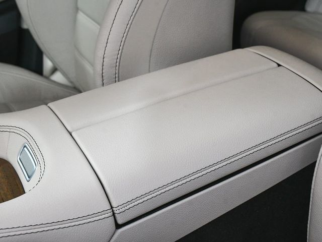 2024 Mercedes-Benz GLE GLE 580 - 22989880 - 49