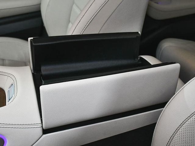 2024 Mercedes-Benz GLE GLE 580 - 22989880 - 50