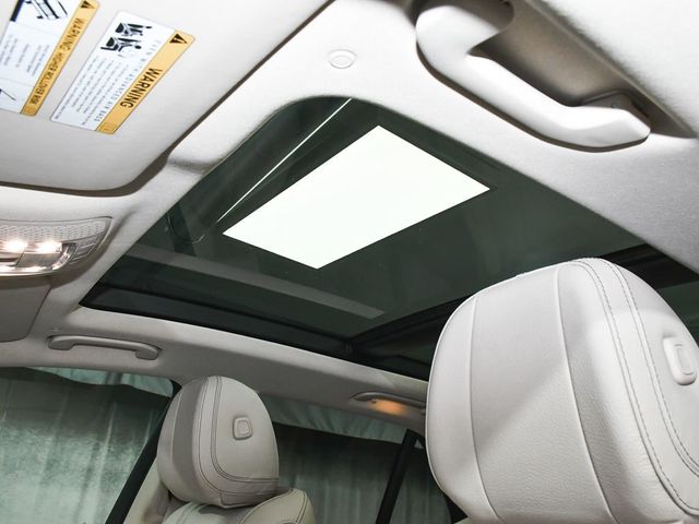 2024 Mercedes-Benz GLE GLE 580 - 22989880 - 53