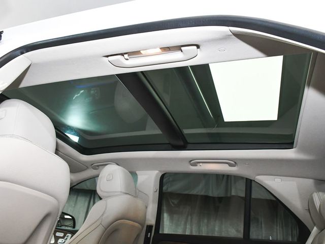 2024 Mercedes-Benz GLE GLE 580 - 22989880 - 54