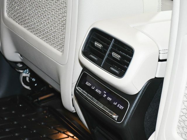 2024 Mercedes-Benz GLE GLE 580 - 22989880 - 56