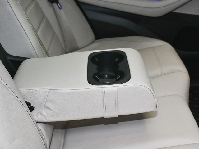 2024 Mercedes-Benz GLE GLE 580 - 22989880 - 57