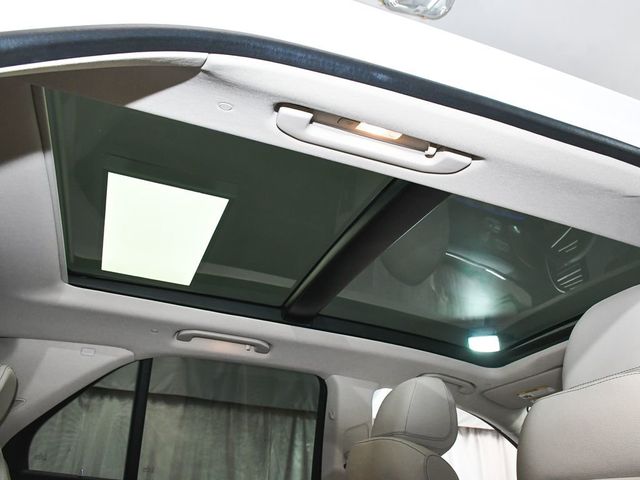 2024 Mercedes-Benz GLE GLE 580 - 22989880 - 59