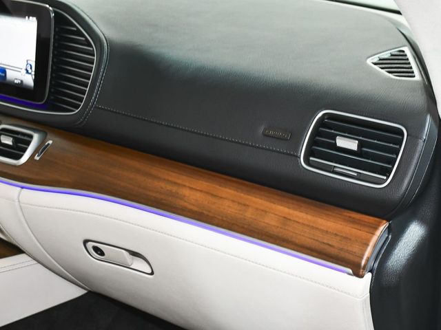 2024 Mercedes-Benz GLE GLE 580 - 22989880 - 62