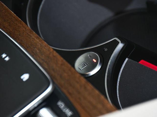 2024 Mercedes-Benz GLE GLE 580 - 22989880 - 65