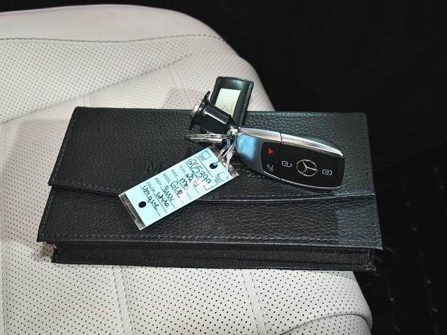 2024 Mercedes-Benz GLE GLE 580 - 22989880 - 66