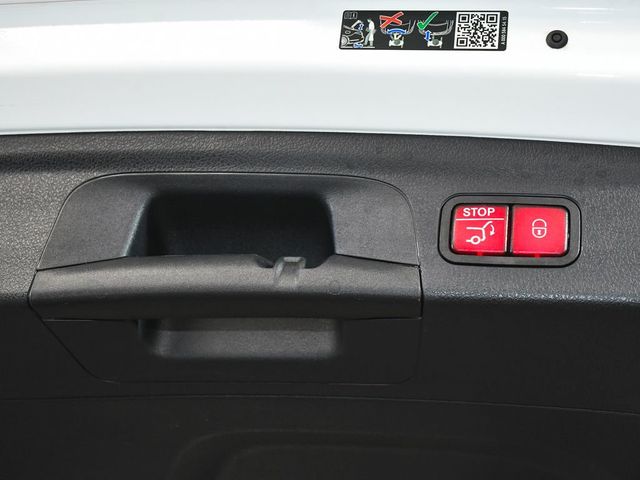 2024 Mercedes-Benz GLE GLE 580 - 22989880 - 68