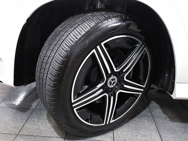 2024 Mercedes-Benz GLE GLE 580 - 22989880 - 6