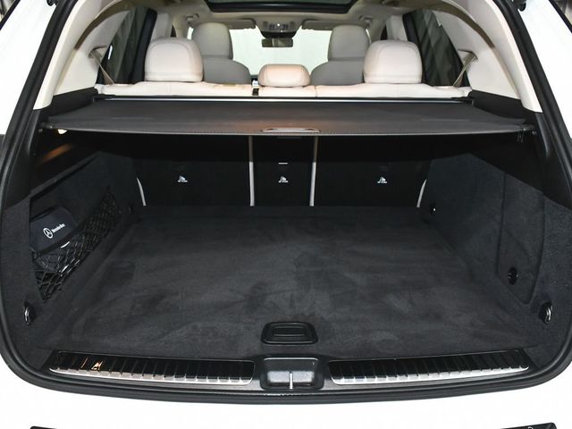 2024 Mercedes-Benz GLE GLE 580 - 22989880 - 69