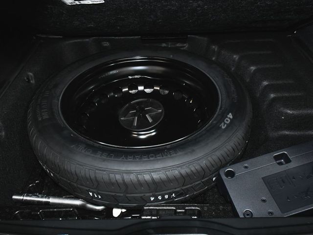 2024 Mercedes-Benz GLE GLE 580 - 22989880 - 70