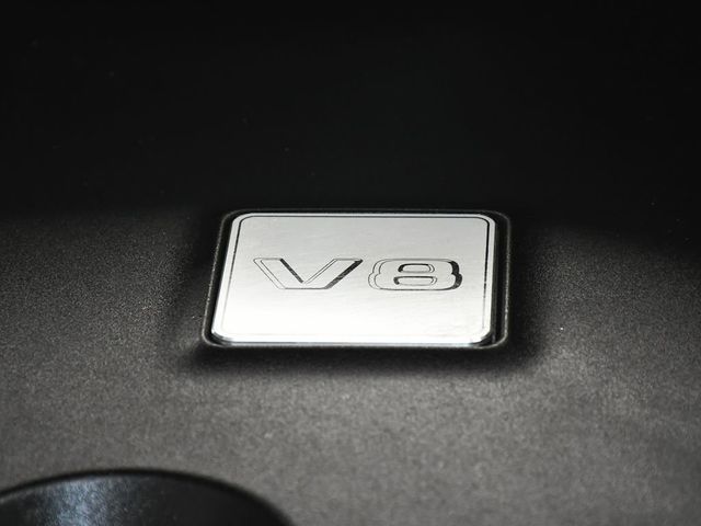 2024 Mercedes-Benz GLE GLE 580 - 22989880 - 72