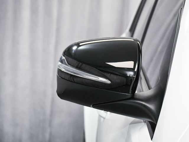 2024 Mercedes-Benz GLE GLE 580 - 22989880 - 73