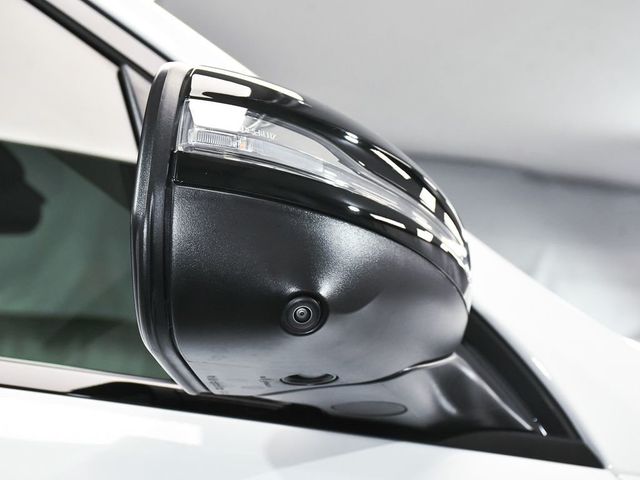 2024 Mercedes-Benz GLE GLE 580 - 22989880 - 74