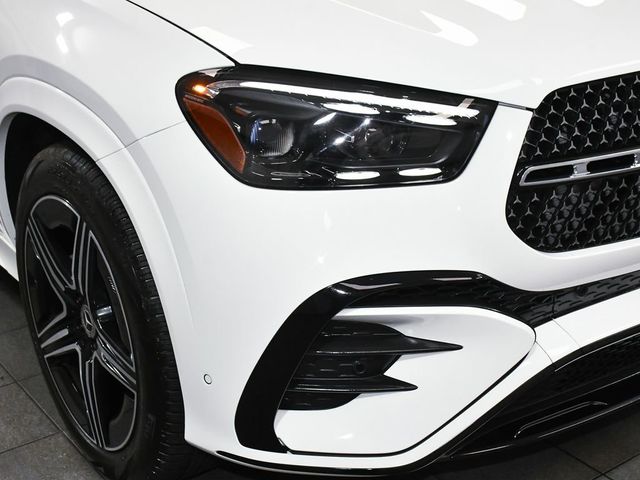 2024 Mercedes-Benz GLE GLE 580 - 22989880 - 75