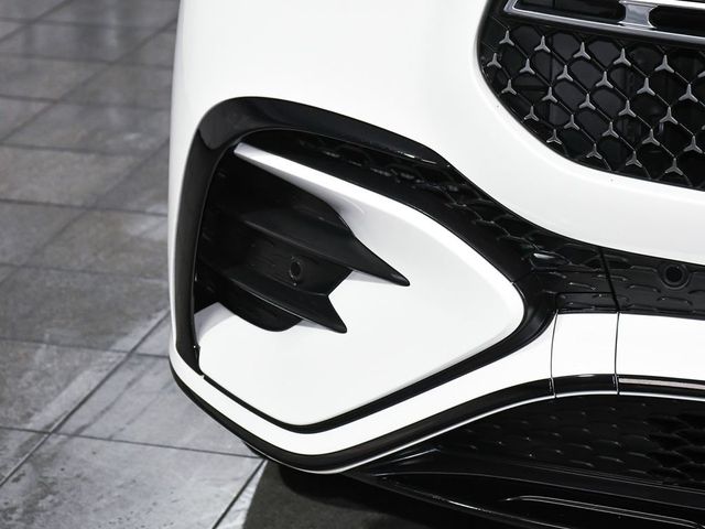 2024 Mercedes-Benz GLE GLE 580 - 22989880 - 76