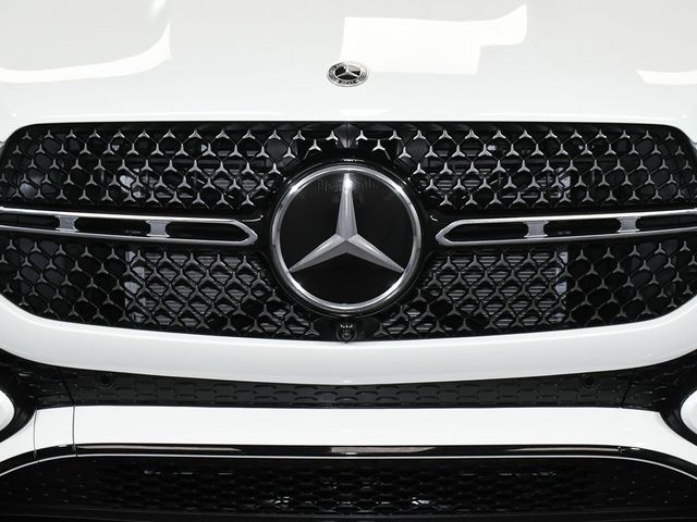 2024 Mercedes-Benz GLE GLE 580 - 22989880 - 77