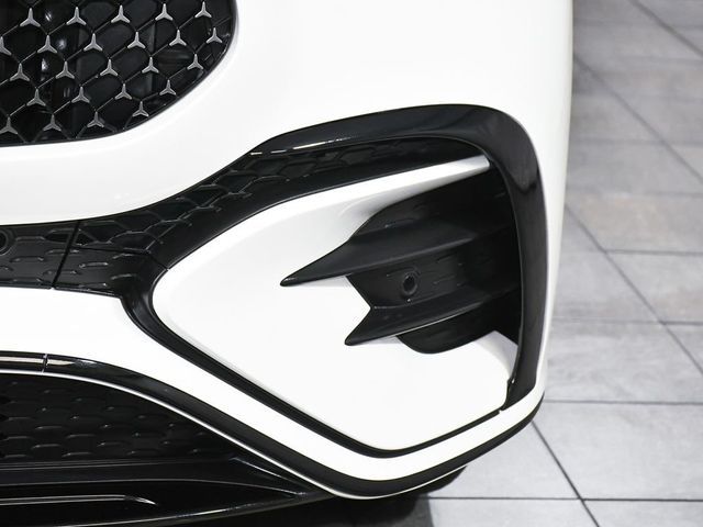 2024 Mercedes-Benz GLE GLE 580 - 22989880 - 78