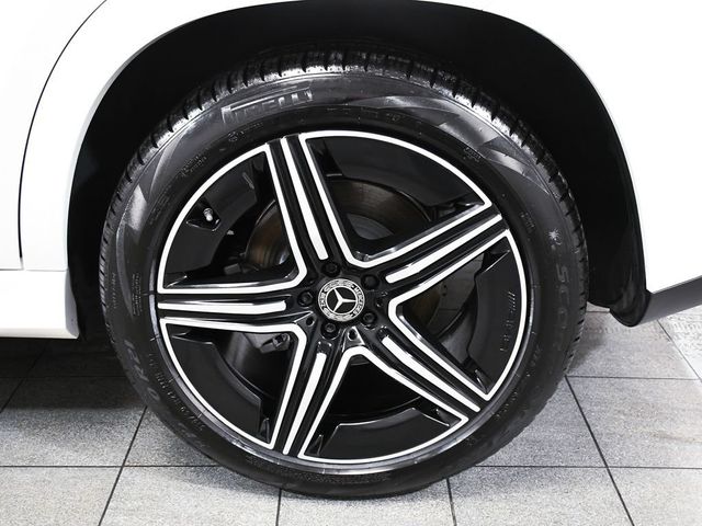 2024 Mercedes-Benz GLE GLE 580 - 22989880 - 7