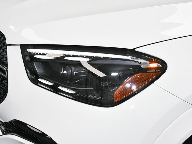2024 Mercedes-Benz GLE GLE 580 - 22989880 - 79