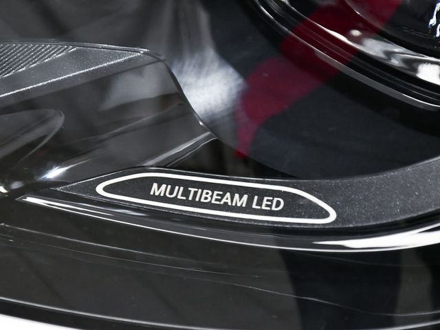 2024 Mercedes-Benz GLE GLE 580 - 22989880 - 80