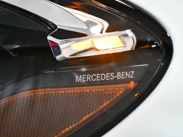 2024 Mercedes-Benz GLE GLE 580 - 22989880 - 81