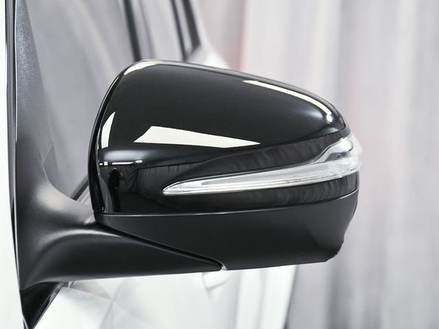 2024 Mercedes-Benz GLE GLE 580 - 22989880 - 82