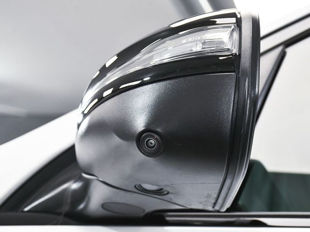 2024 Mercedes-Benz GLE GLE 580 - 22989880 - 83