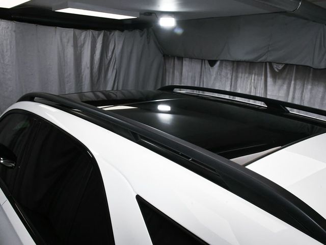 2024 Mercedes-Benz GLE GLE 580 - 22989880 - 84