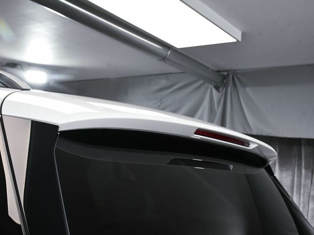 2024 Mercedes-Benz GLE GLE 580 - 22989880 - 85