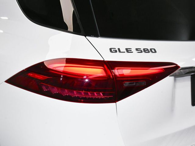 2024 Mercedes-Benz GLE GLE 580 - 22989880 - 86