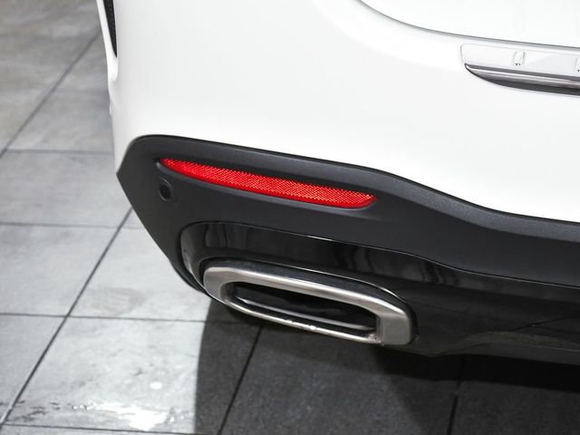 2024 Mercedes-Benz GLE GLE 580 - 22989880 - 87