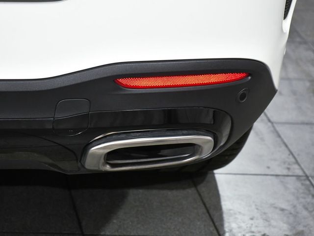 2024 Mercedes-Benz GLE GLE 580 - 22989880 - 88