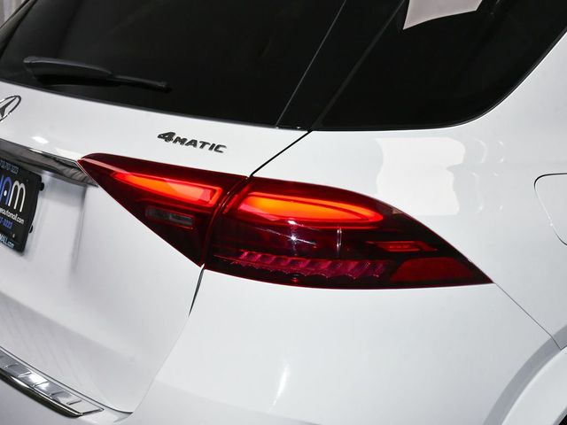 2024 Mercedes-Benz GLE GLE 580 - 22989880 - 89