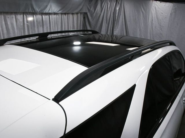 2024 Mercedes-Benz GLE GLE 580 - 22989880 - 90