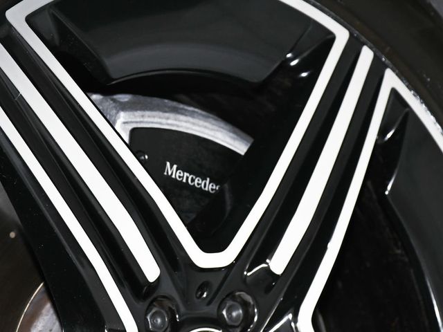 2024 Mercedes-Benz GLE GLE 580 - 22989880 - 91