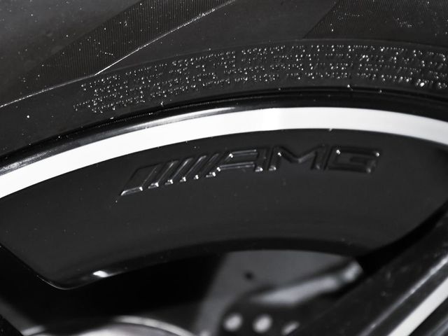 2024 Mercedes-Benz GLE GLE 580 - 22989880 - 92