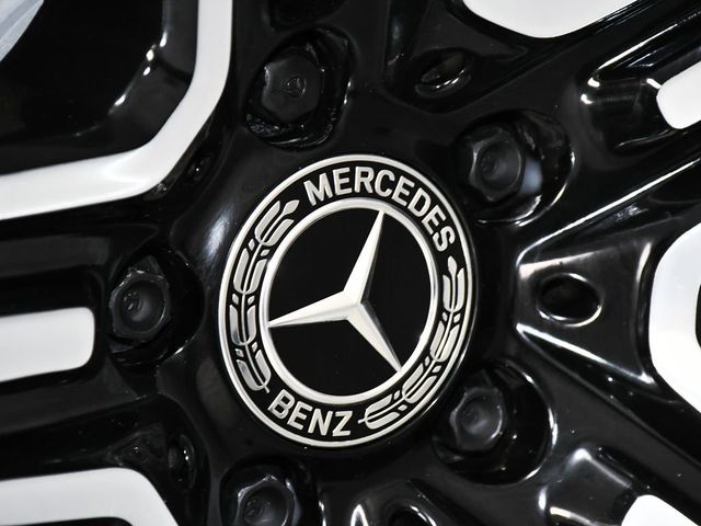 2024 Mercedes-Benz GLE GLE 580 - 22989880 - 93